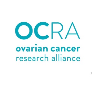 ovarian cancer research alliance(new york city)